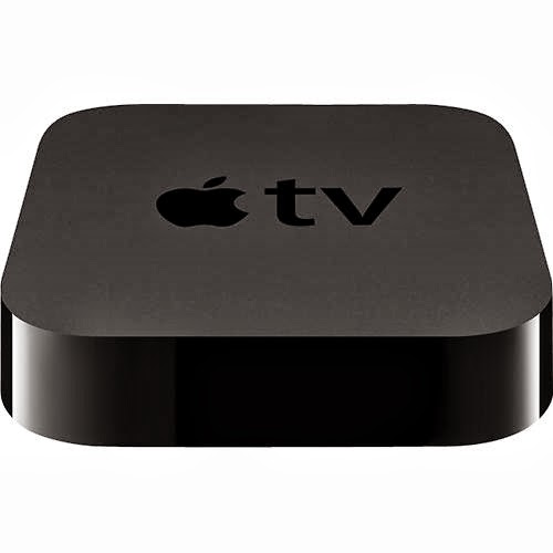 AppleTV 20 off at Best Buy Poor Audiophile