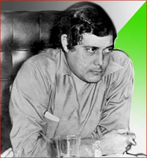 Presencia RD Digno adiós a junio con René del Risco y su 1J4