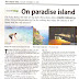 News Straits Times Malaysia : Get more information about malaysia at straitstimes.com.