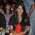 South New Sexy Young Actress Pooja Hegde Latest Hot Stills in Mugamoodi Movie Press Meet