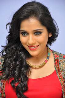 Rashmi gautham at thanu vachenanta songs launch Rashmi gautham at thanu vachenanta songs launch