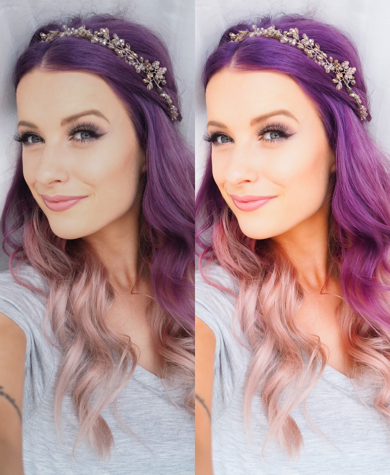 how-to-make-your-instagram-look-beautiful-inthefrow