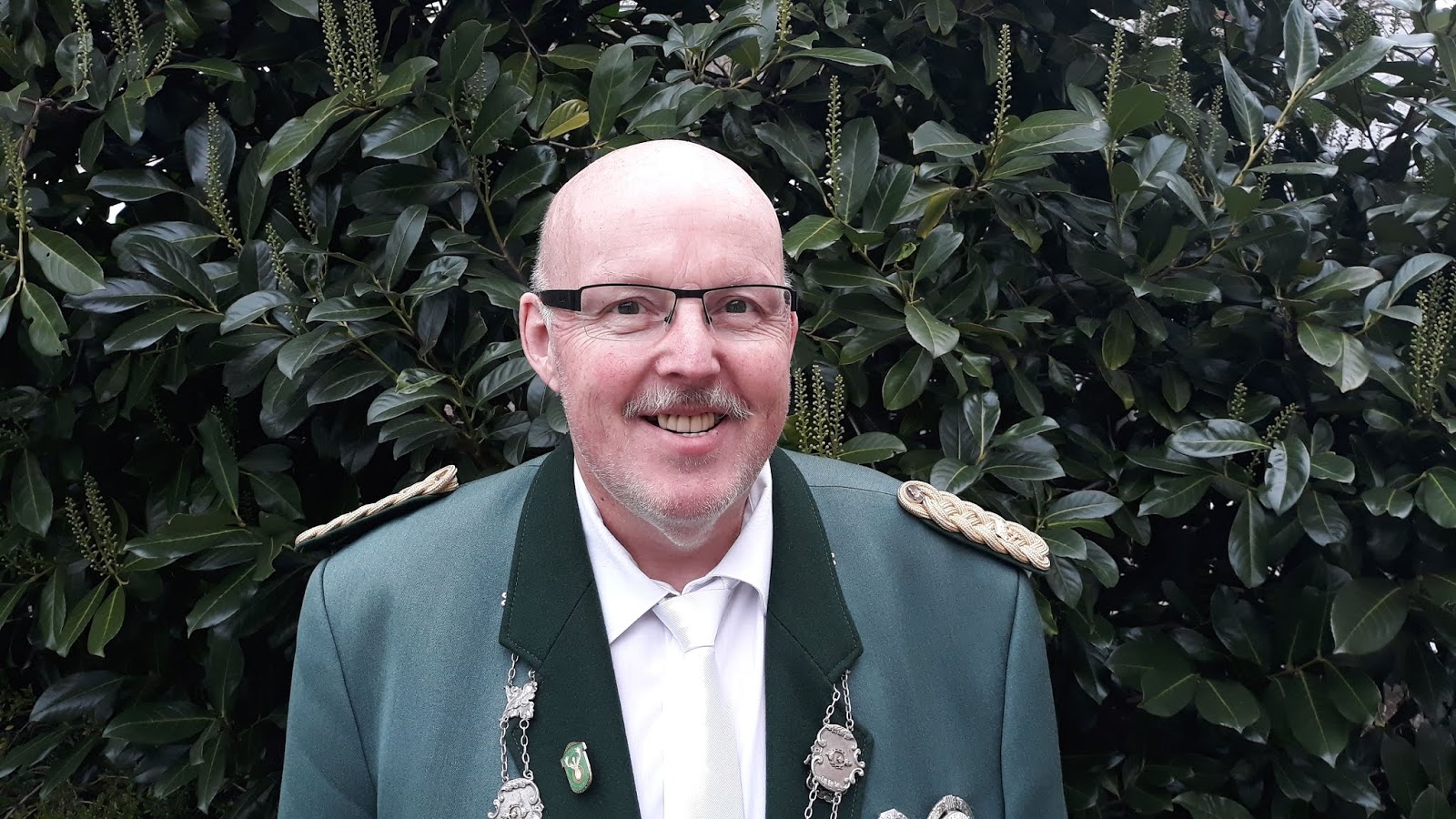 Burgerportal Bergisch Gladbach Nachrichten Hintergrunde Termine