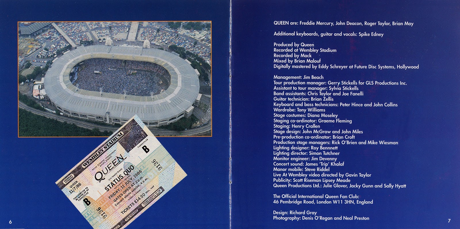Квин стадион. Wembley Stadium Queen 1986. Live at Wembley ’86 Queen. Queen Live at Wembley Stadium 1986. Queen 1992 Live at Wembley 86.