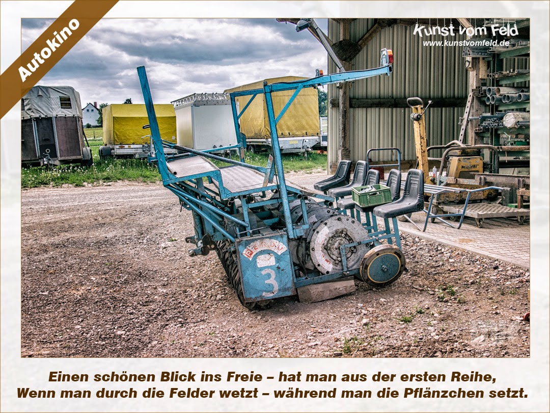 St Pedali Latest Snapshot Chan 52100796 Rssing Com