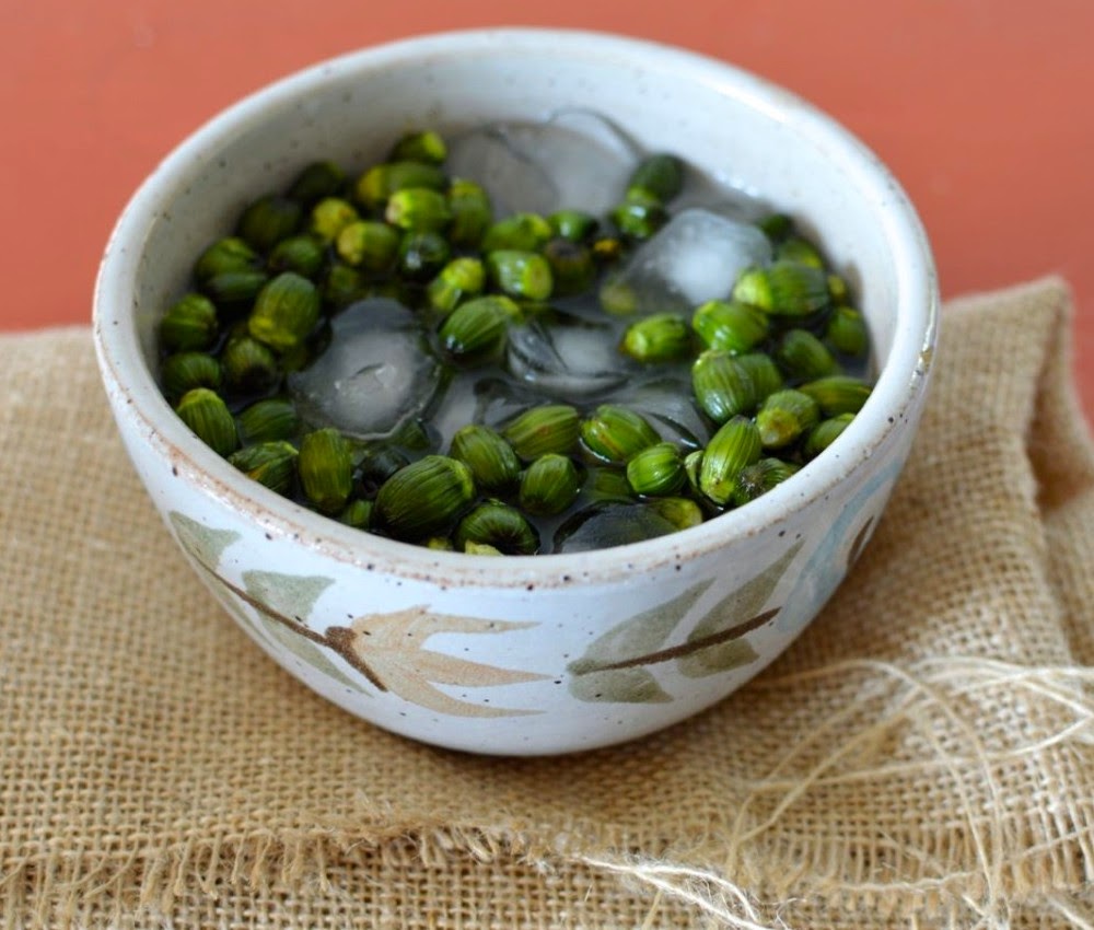 Health What Are Capers Top 5 Caper Health Benefits And How To Best