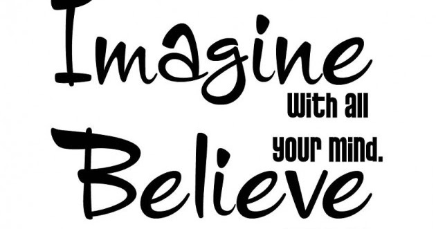 Believed with all her. Quotes about goals. Believed with all her. She believed he lied meme. She believed he lied.