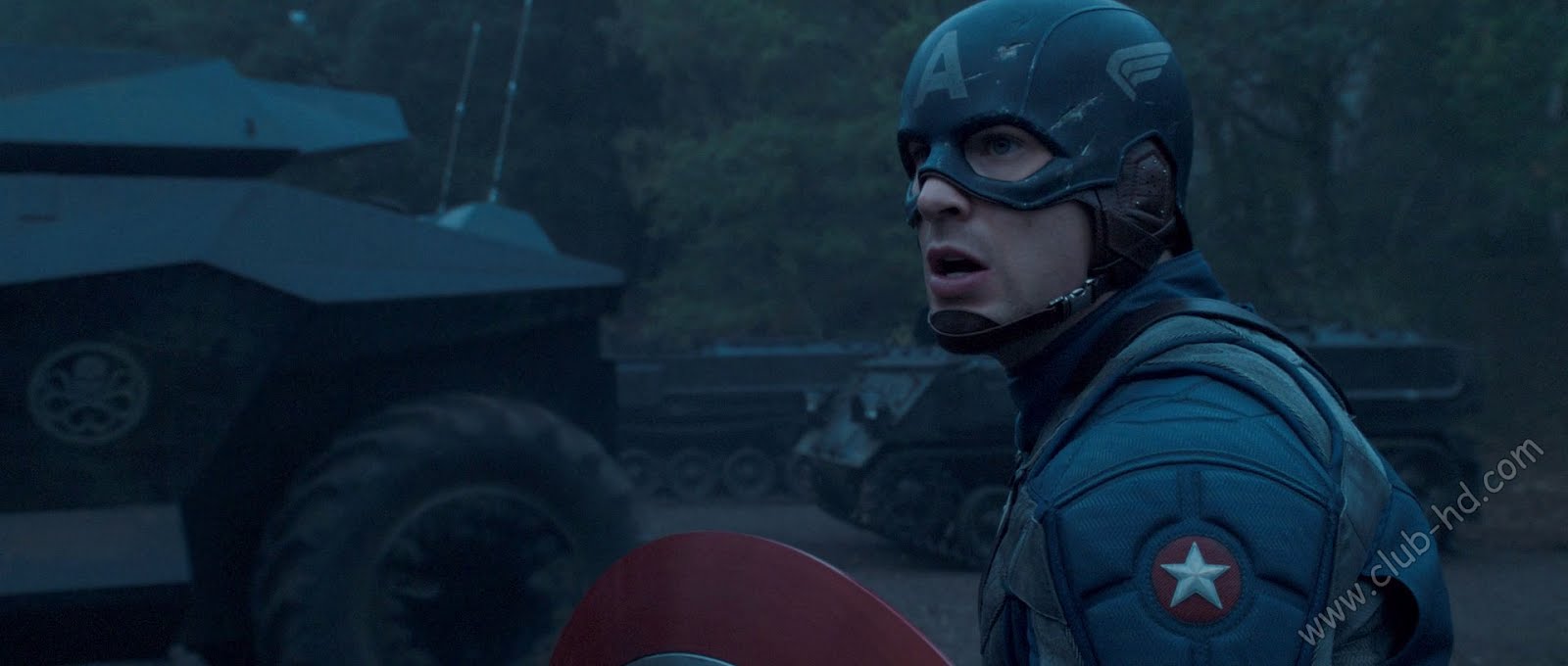 Captain_America_The_First_Avenger_CAPTURA-10.jpg