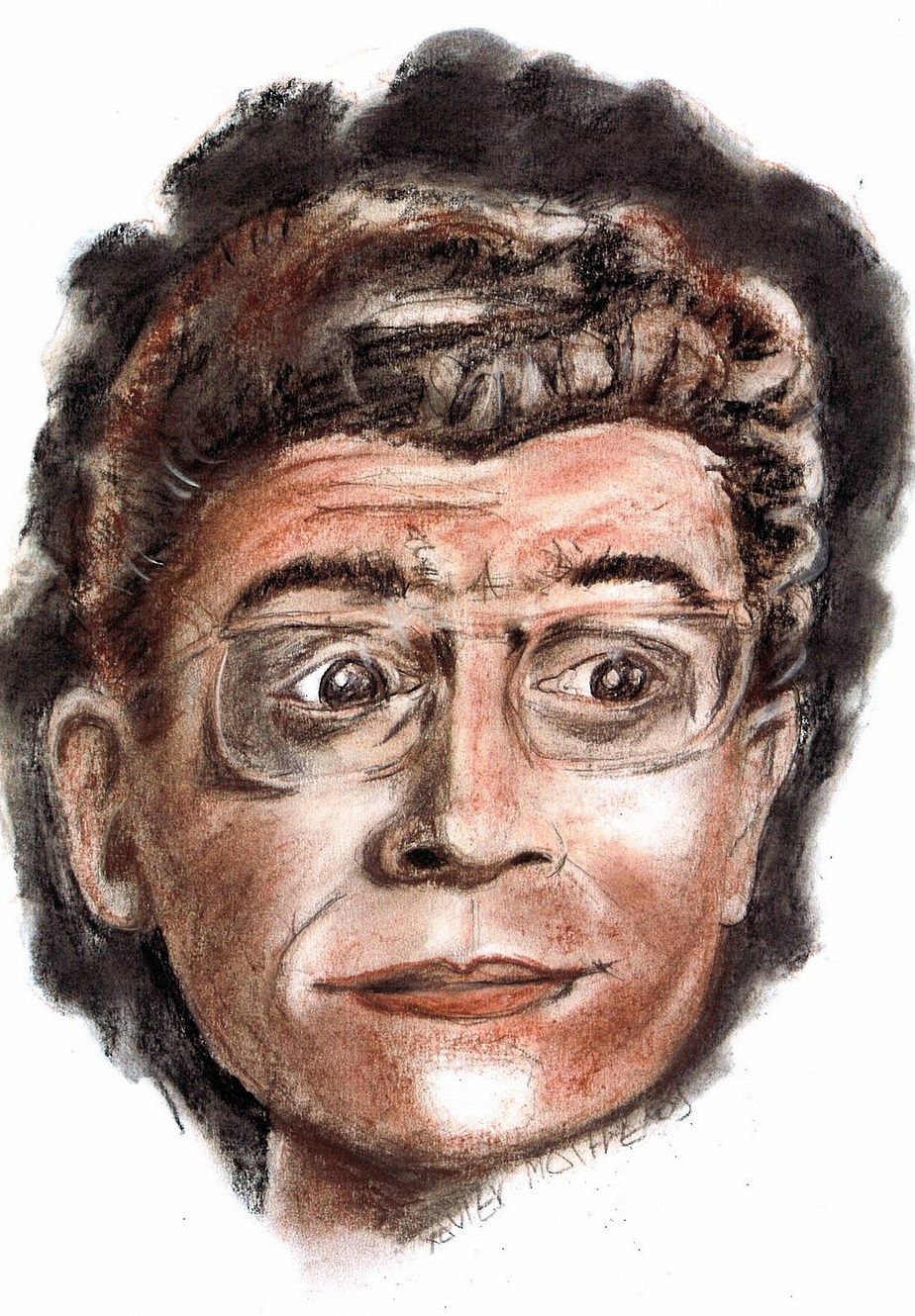 undondemaitre Darry Cowl