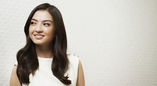 Gaya Rambut untuk Wajah Oval dan Tips dari Raline Shah Gaya Rambut untuk Wajah Oval dan Tips dari Raline Shah