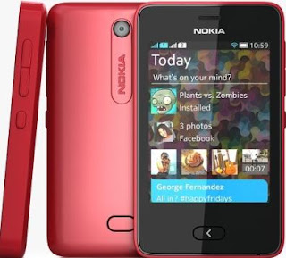 nokia asha 501 usb driver for windows 10 8 7 free download 2020