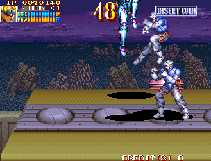 denjin makai 2 move list denjin makai 2 move list
