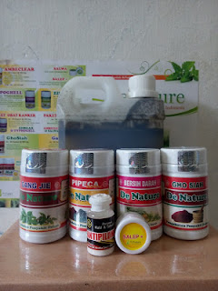 Obat Alami Kutil Kelamin Obat Alami Kutil Kelamin