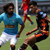 PREVIA : Ayacucho vs Sporting Cristal en vivo - ONLINE Descentralizado