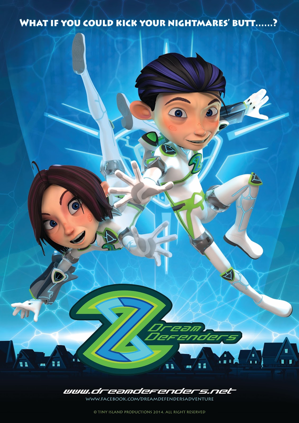 discovery family zap2it discovery family zap2it