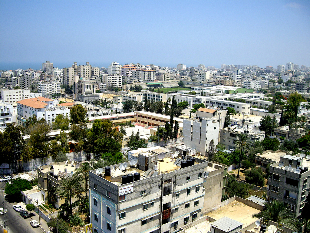 Похожее изображение