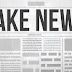 Parliament enact law against ‘fake news’