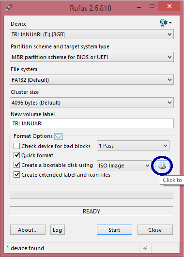 Форматировать флешку д. Деформатировать накопитель. В какой формат форматировать флешку для магнитолы. Формат флешки фат32. Форматировать флешку для магнитолы.