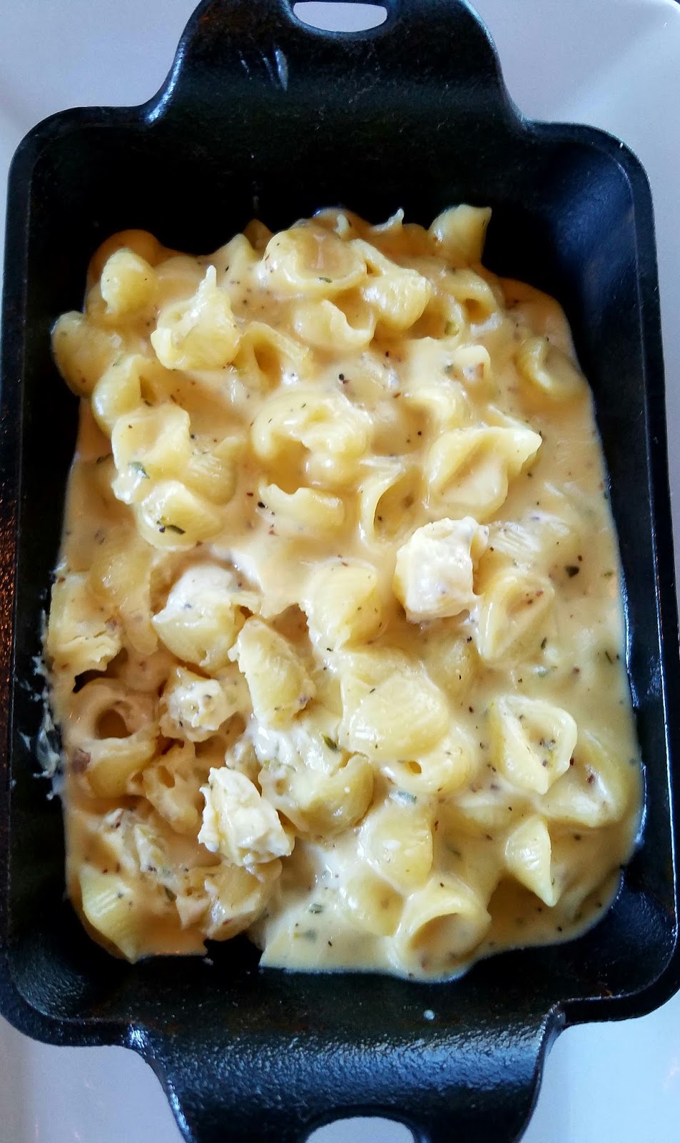 Phoenix Eats Herb Box Midtown Floradise