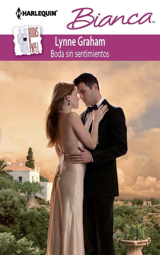 El Espacio de Vale ☆ Boda Sin Sentimientos 02 Serie El Espacio de Vale ☆ Boda Sin Sentimientos 02 Serie