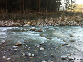 Beas+River.jpeg