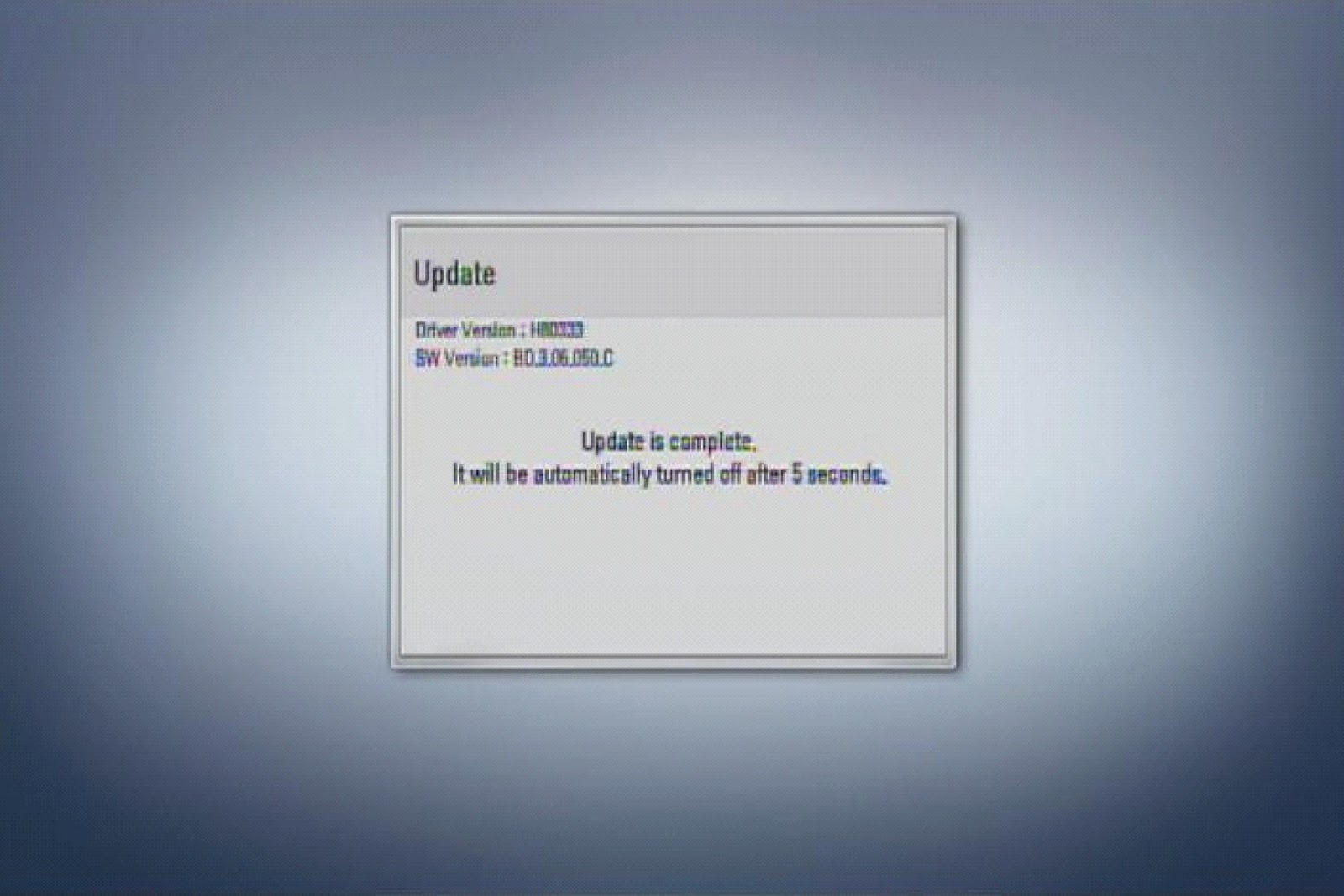 Systemlink Systemlink