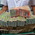 10 Interesting Facts You Probably Did Not Know About The Indian Rupee