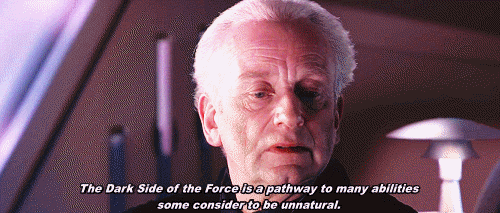 d-sid1.gif