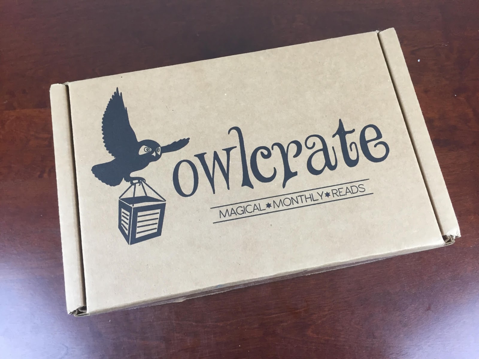 j lynns author blog of awesome how can books be more exciting swag boxes