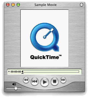 quicktime player download full version