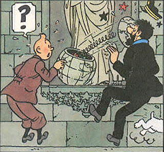 http://alienexplorations.blogspot.co.uk/2017/04/traces-of-adventures-of-tintin-red.html