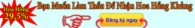 Dự Đoán KQXS 3 Miền Bắc Trung Nam Ngày 28/1/2019 Chính Xác 100% - ảnh 2 du doan kqxs 3 mien bac trung nam ngay 28/1/2019 chinh xac 100% - anh 2