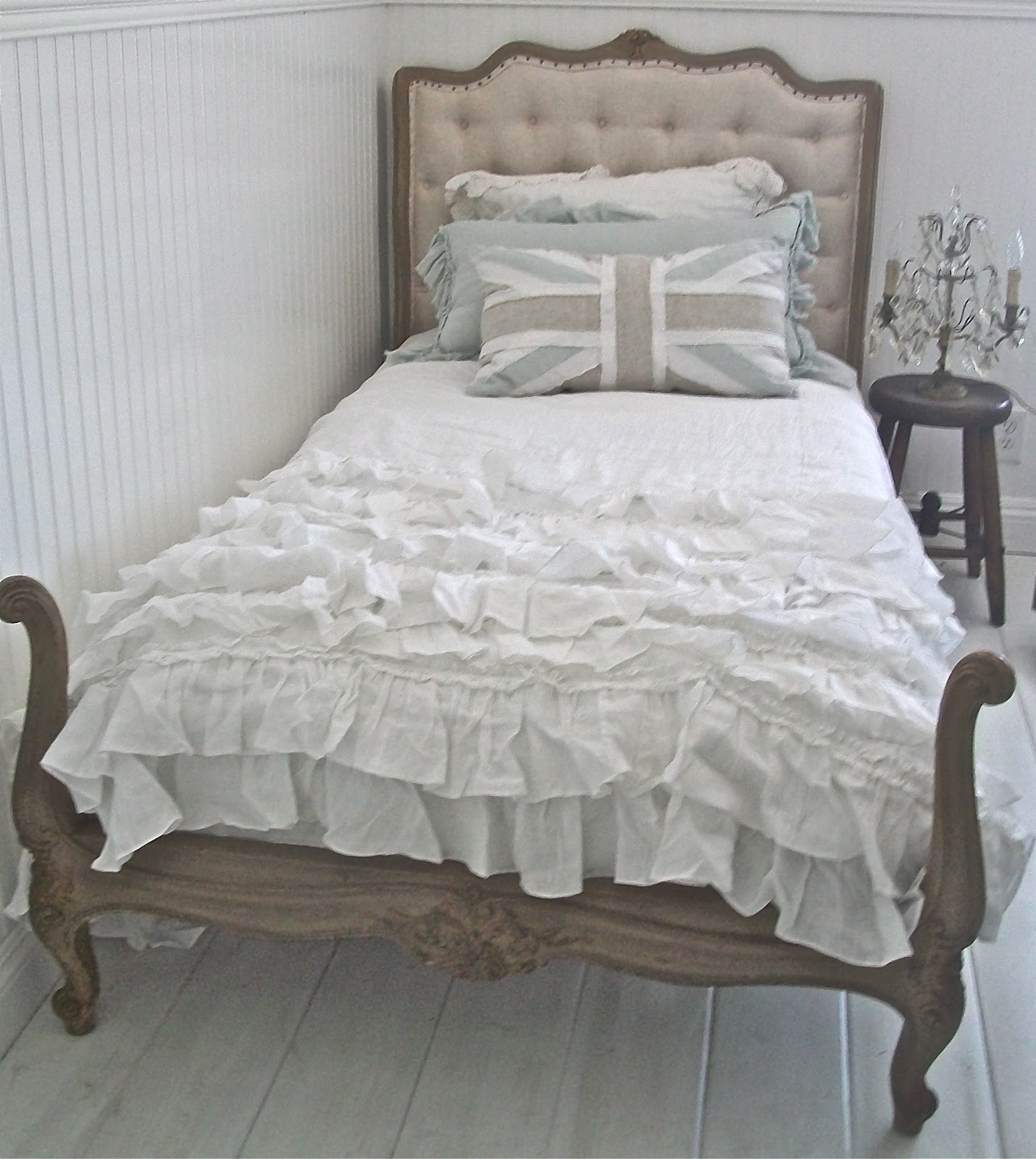 Full Bloom Cottage Full Bloom Cottage Coming Soon to the Atlanta Gift