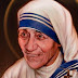 Nova Iguaçu acolhe exposição oficial da Madre Teresa de Calcutá