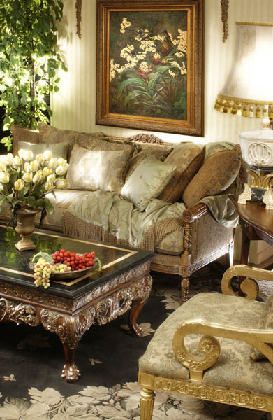 ���� � ���� ���� ����� ���� 2013 Img643.jpg