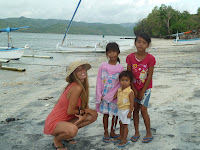 INDONESIA - Sumatra, Java, Bali, Gilis & Lombok - Blogs de Indonesia - INDONESIA - Quinta Etapa LOMBOK & Bali : Kuta Lombok, Gili Gede y más Bali (20)