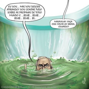 rice3.jpg (360×360)