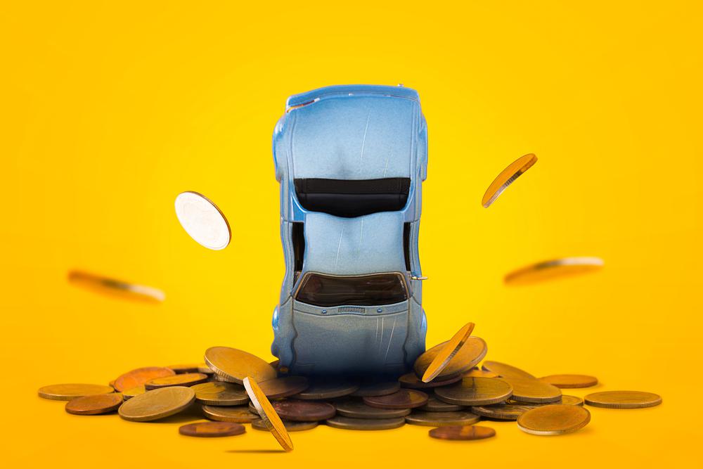 How Much Should You Put Down On A Car >> Moneycation How Much Of A Down Payment Should You Put Down How Much Should You Put Down On A Car >> Moneycation How Much Of A Down Payment Should You Put Down