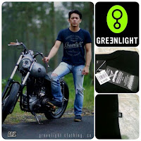 greenlight greenlight bandung, baju greenlight, greenlight distro, kaos greenlight terbaru, green light distro, distro greenlight, kaos greenlight original, harga kaos