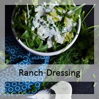 http://christinamachtwas.blogspot.de/2015/09/hausgemachtes-ranch-dressing.html