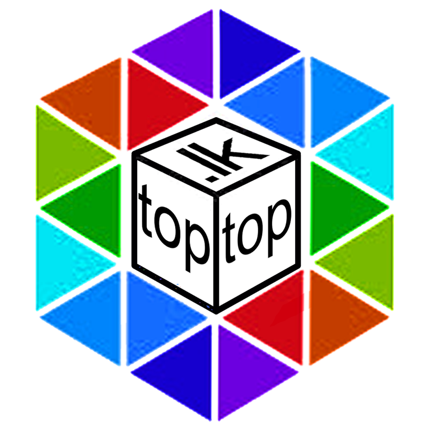 Download the TopTopLK app for your android mobile phone. TopTop.LK