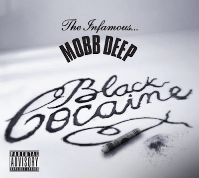 Mobb_Deep-Black_Cocaine-%2528EP%2529-2011-CR.jpg