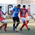 Liga Santiagueña: Unión Santiago 5 - Defensores 1