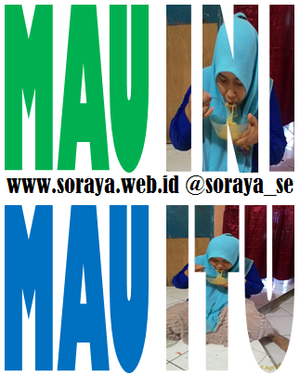 https://2.bp.blogspot.com/-2uV5ofGyoeg/VkQDIAmRNFI/AAAAAAAAER4/3Lk_vokn918/s1600/mau-ini-mau-itu.png