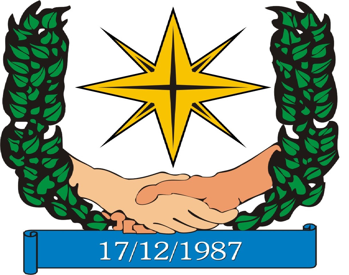 Tartarugalzinho Símbolos