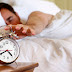 6 Kerugian Tubuh Saat Kurang Tidur 