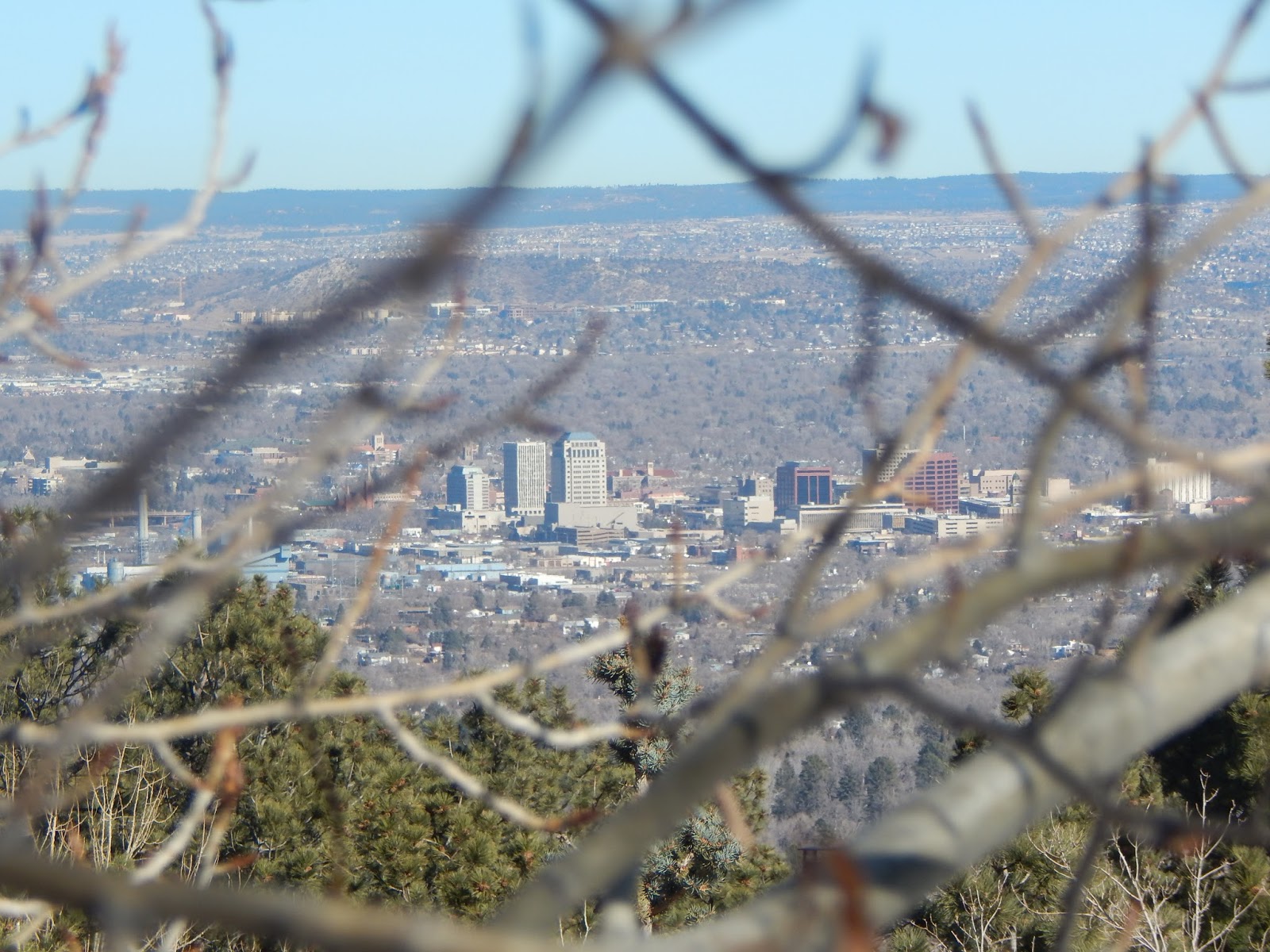 Heroes, Heroines, and History Cheyenne Mountain Zoo America's only