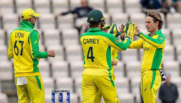 Spinner Restricted Sri Lanka To 239