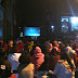 Karang Taruna Desa Ancaran Gelar Nobar Film Pemberontakan G30S PKI 