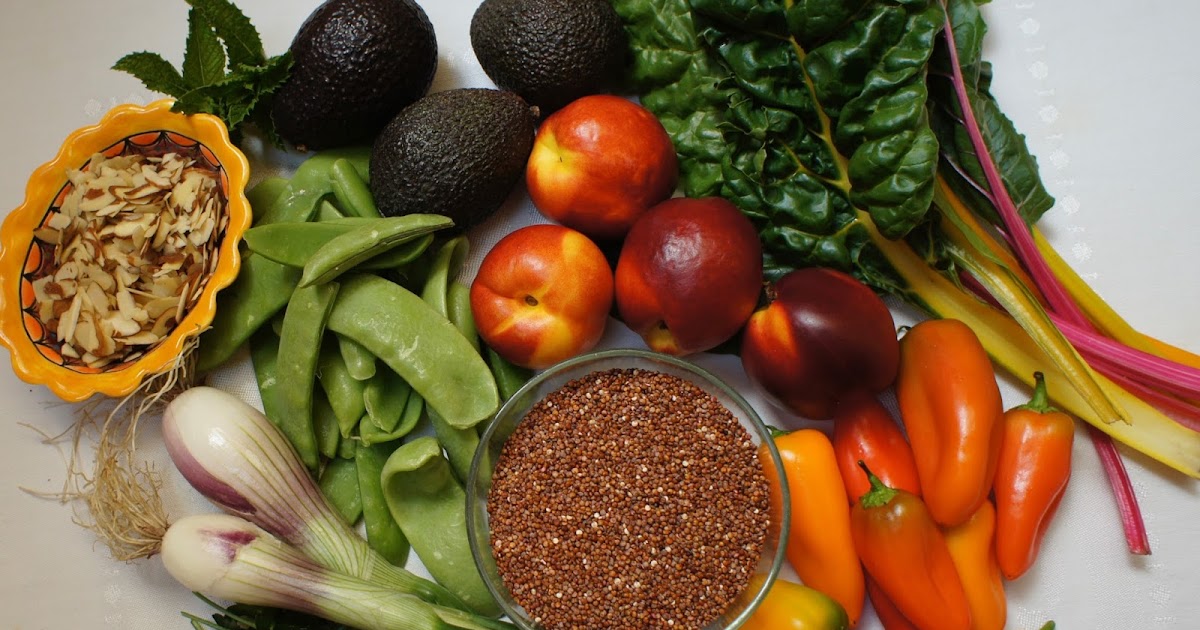 ORDINARY LIFE Back from cancer's brink 10 lessons learned